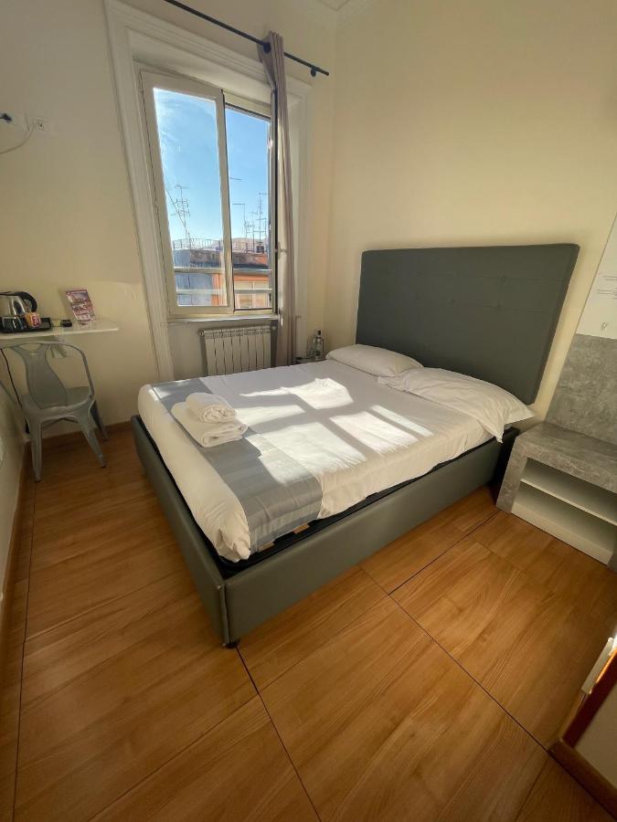 Bon Ton Guest house Rome