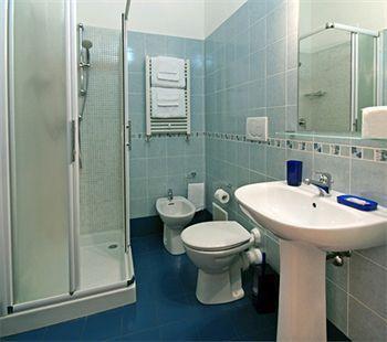 Guest house Bon Ton