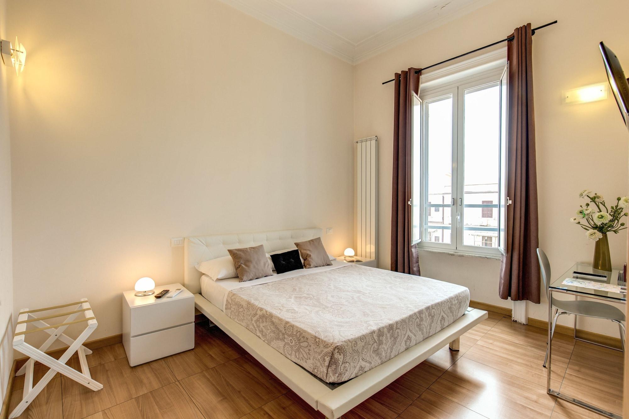 Bon Ton Design Rooms By Dot Suites 3*