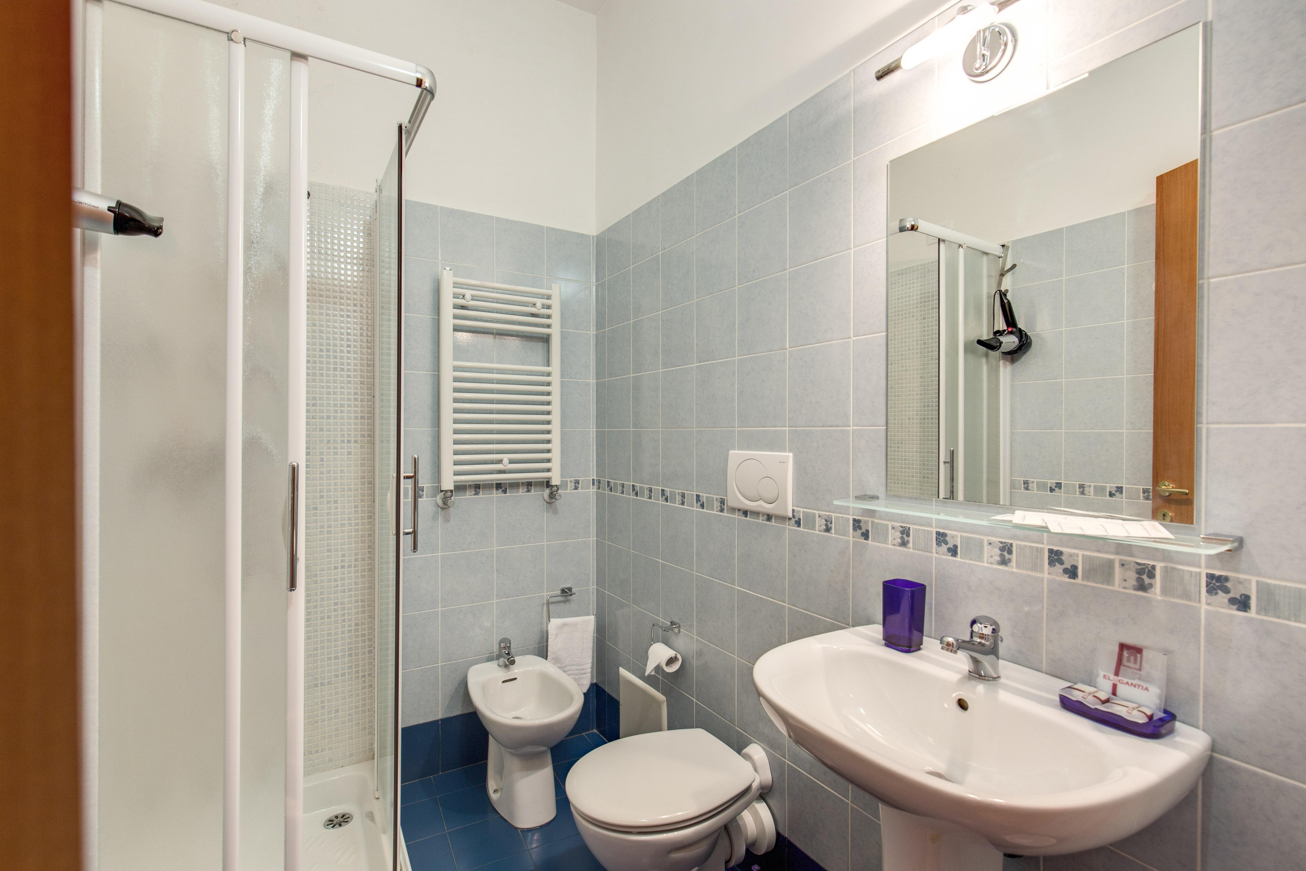Bon Ton Design Rooms By Dot Suites Roma