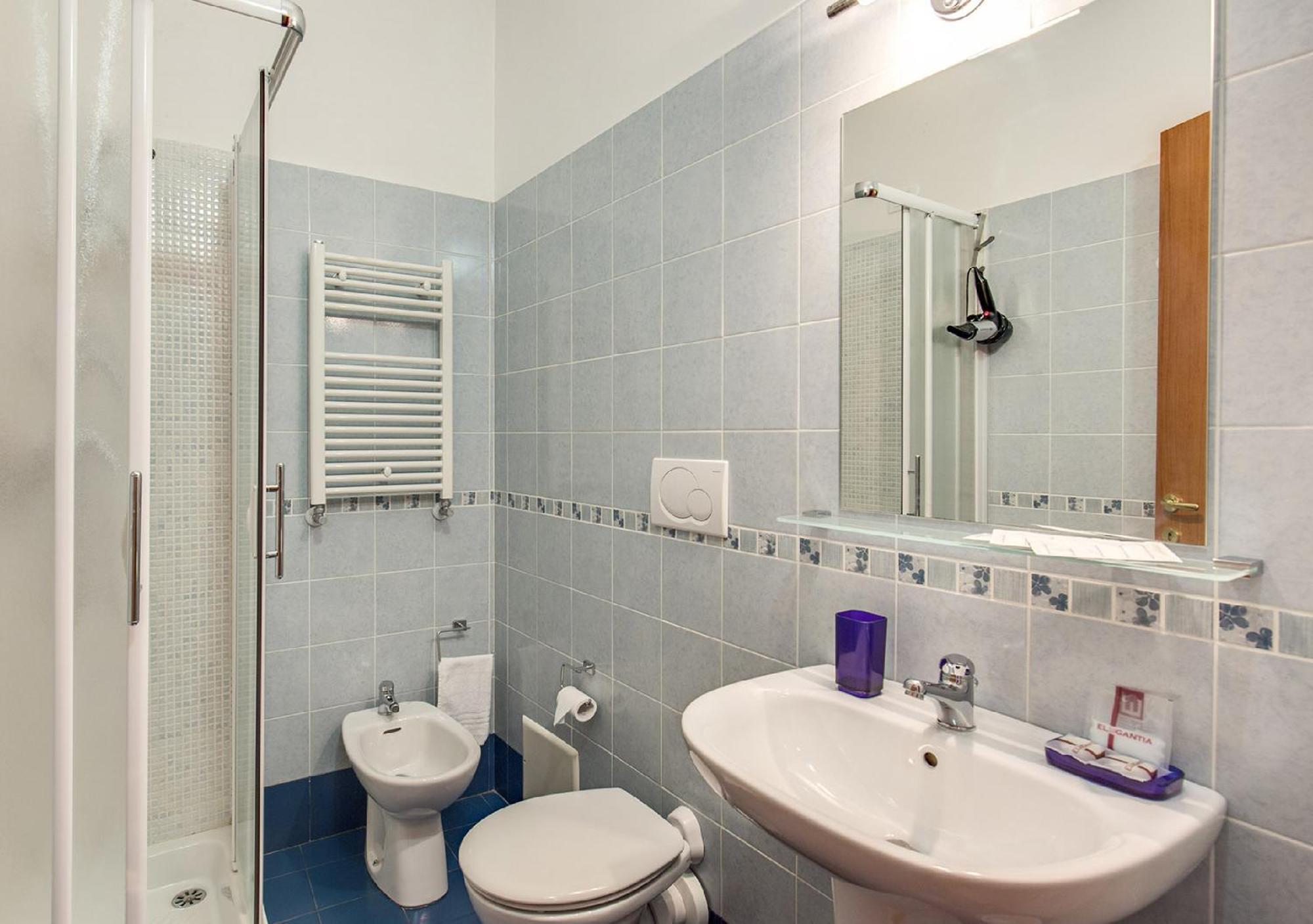 Bon Ton Design Rooms By Dot Suites Casa de hóspedes 3*