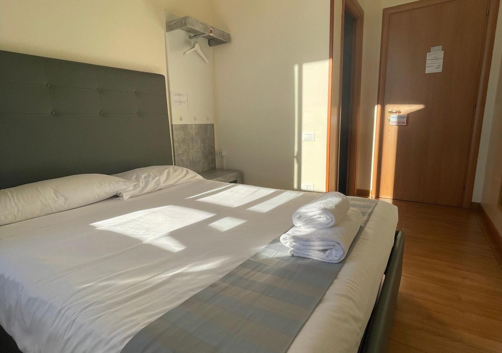 Bon Ton Design Rooms By Dot Suites Casa de hóspedes Roma